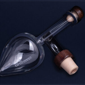 Centellino 100 ml