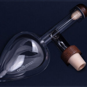 Centellino 125 ml