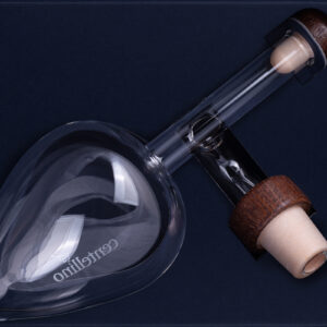 Centellino 150 ml