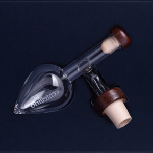 Centellino 35 ml