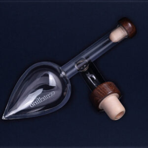 Centellino 60 ml