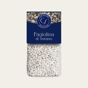 Fagiolina di Sorano 300 g