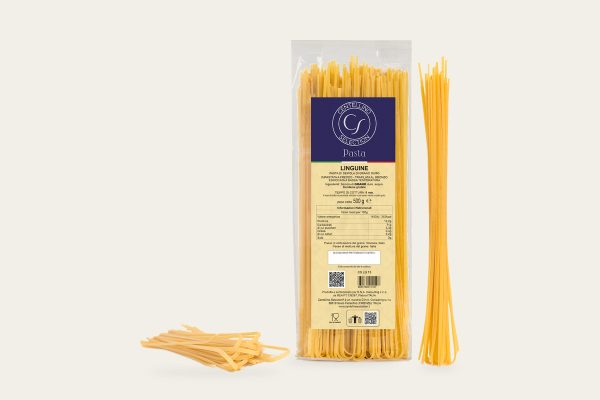 Linguine 500 g