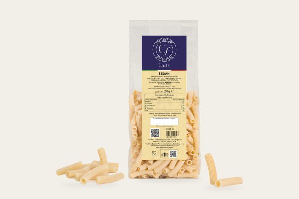 Sedani 500 g