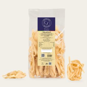 Tagliatelle 500 g