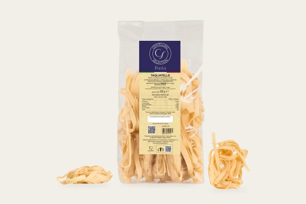Tagliatelle 500 g