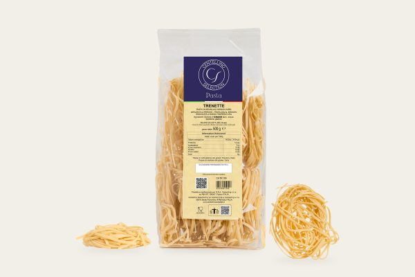 Trenette 500 g