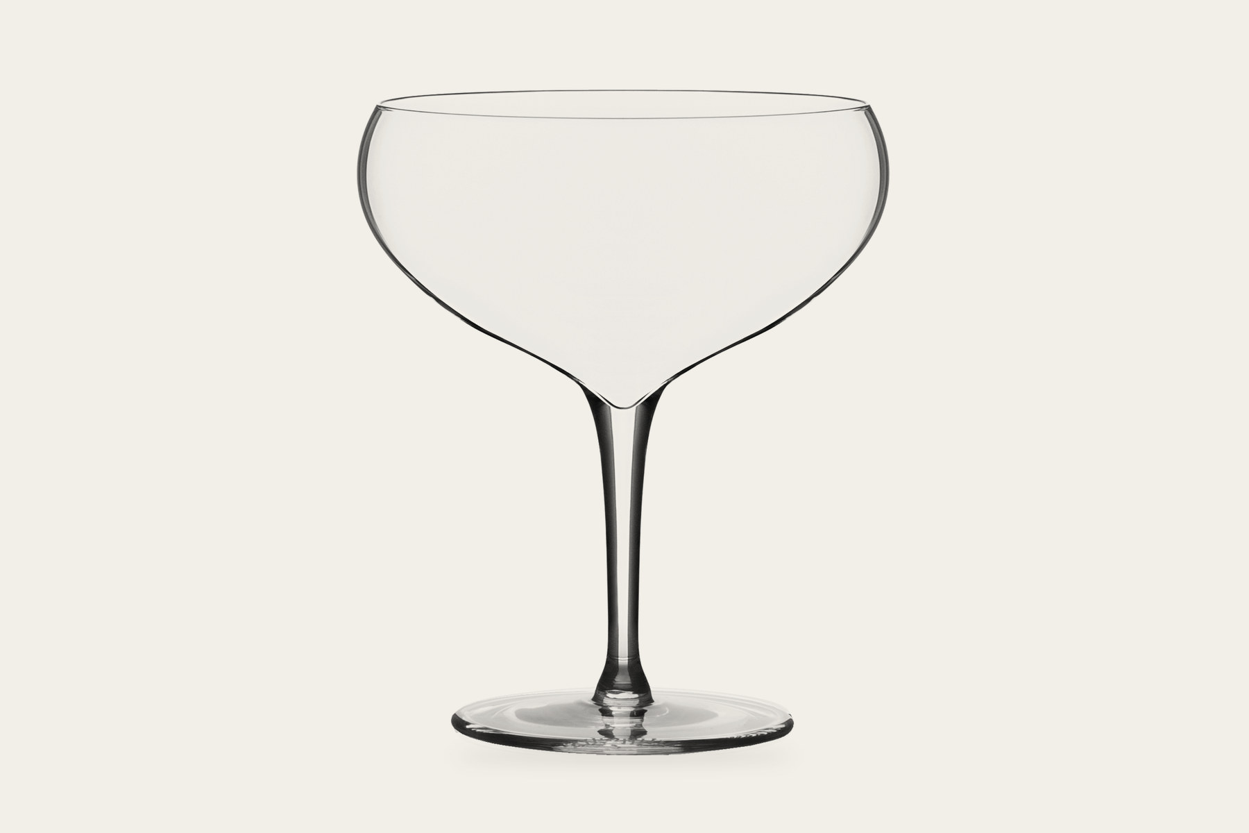 Coppa da champagne 300 ml (singola)